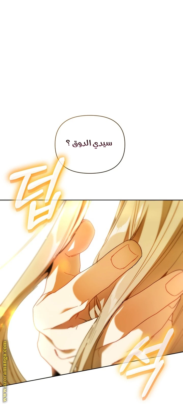 الصفحة 39