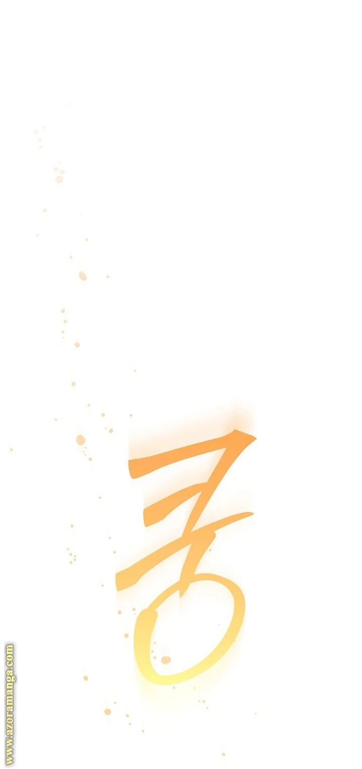الصفحة 40