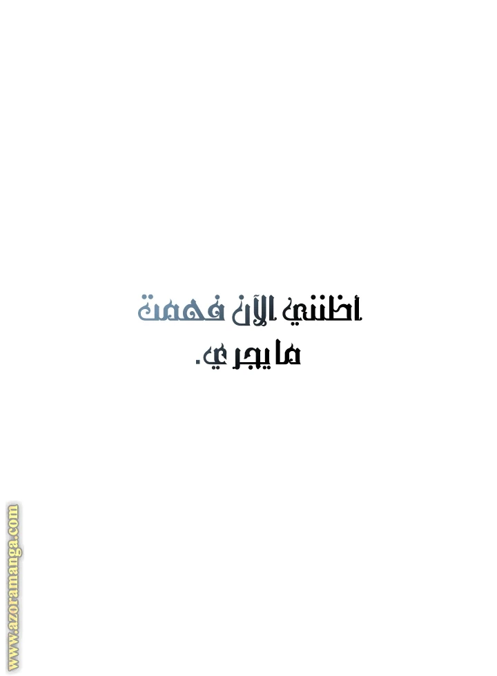 الصفحة 62