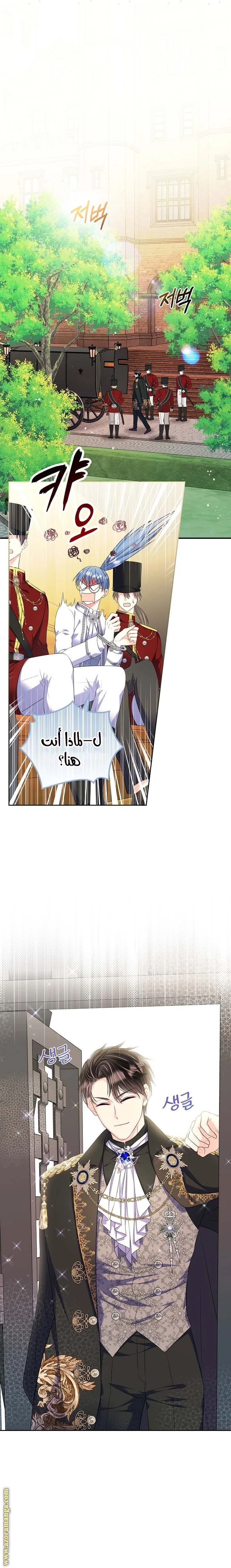 الصفحة 20