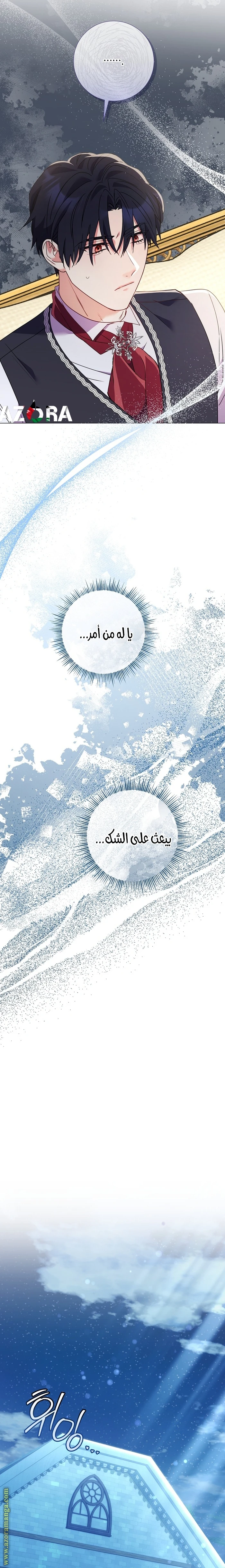 الصفحة 16
