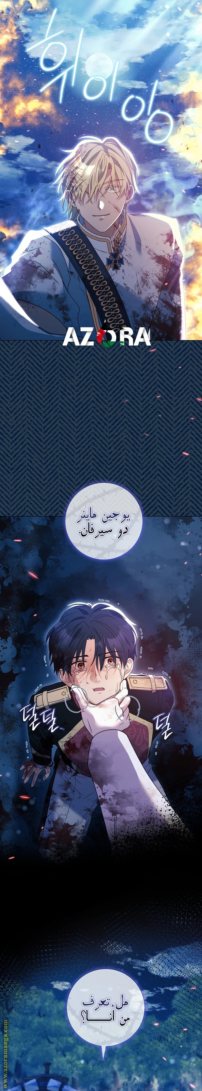 الصفحة 21