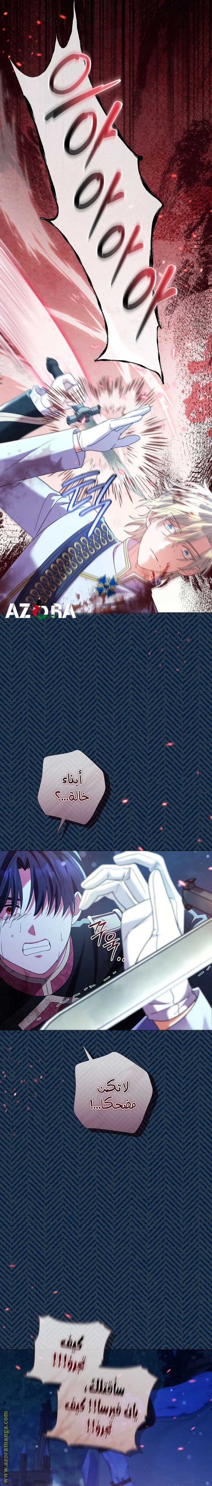 الصفحة 25