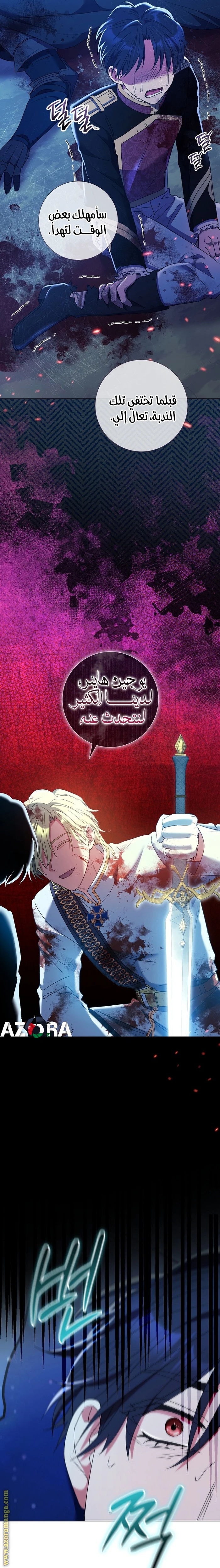الصفحة 28