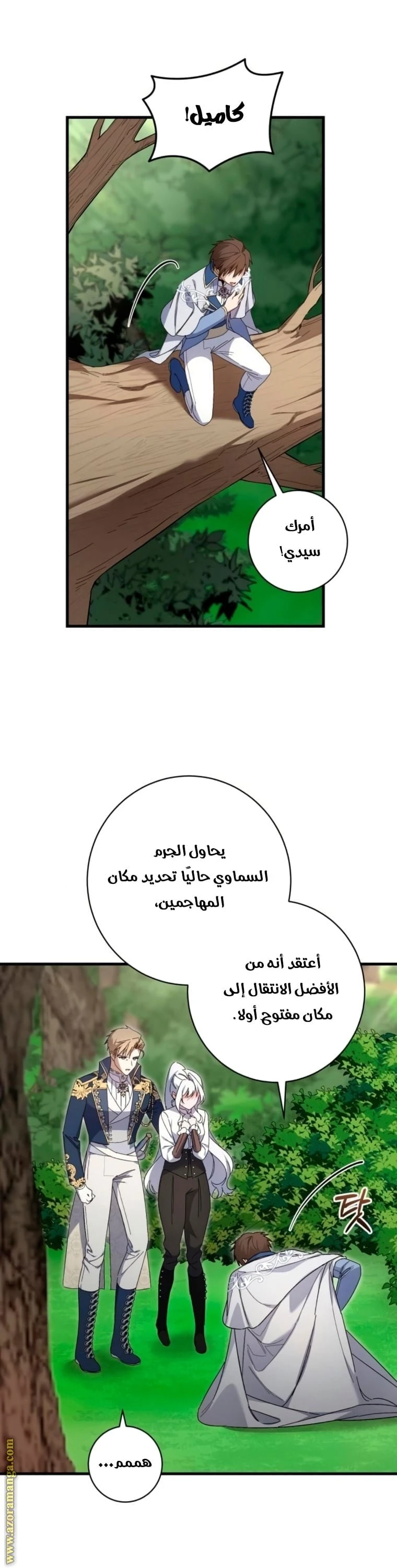 الصفحة 5