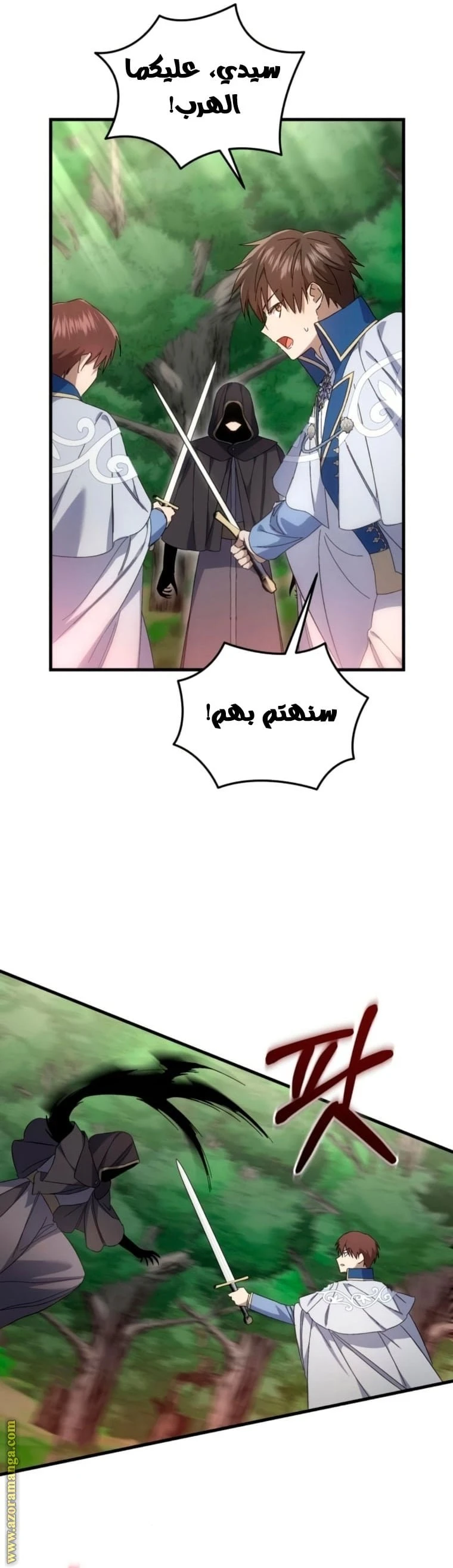 الصفحة 15