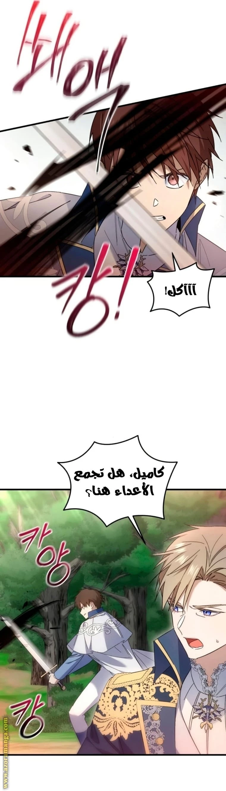 الصفحة 16