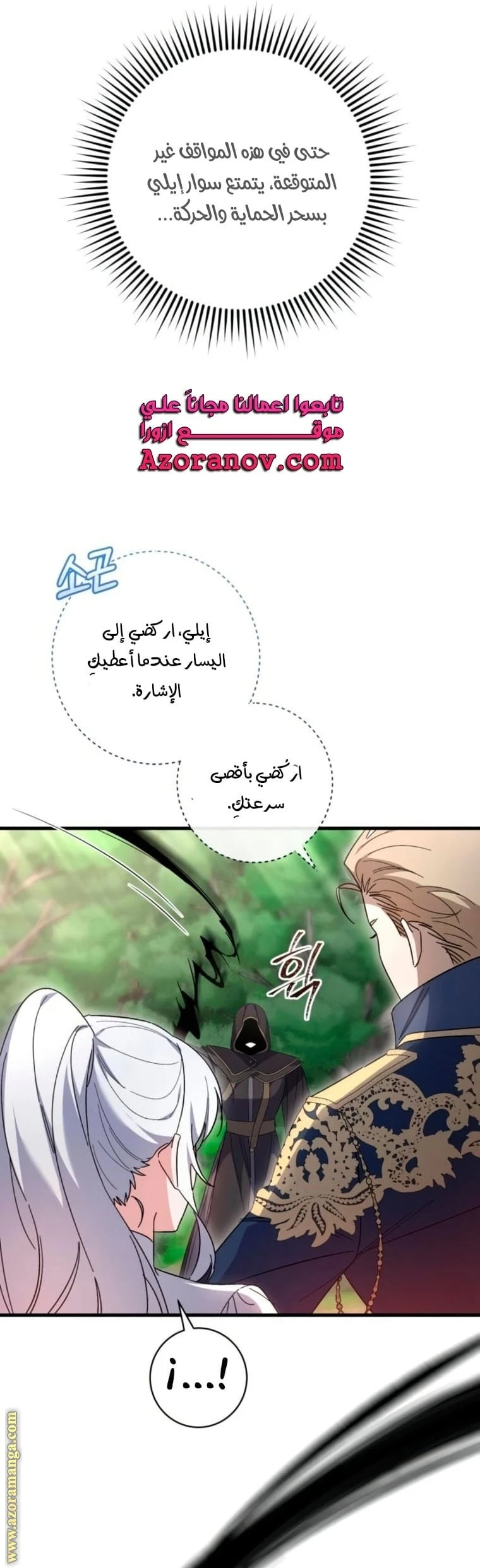 الصفحة 19