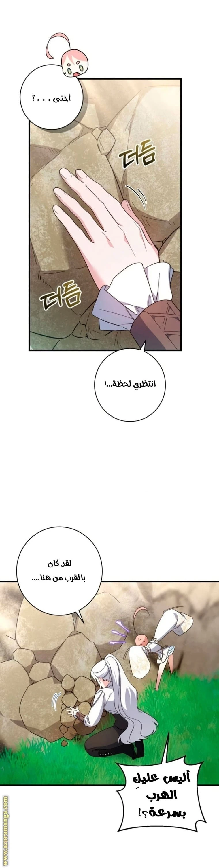الصفحة 31