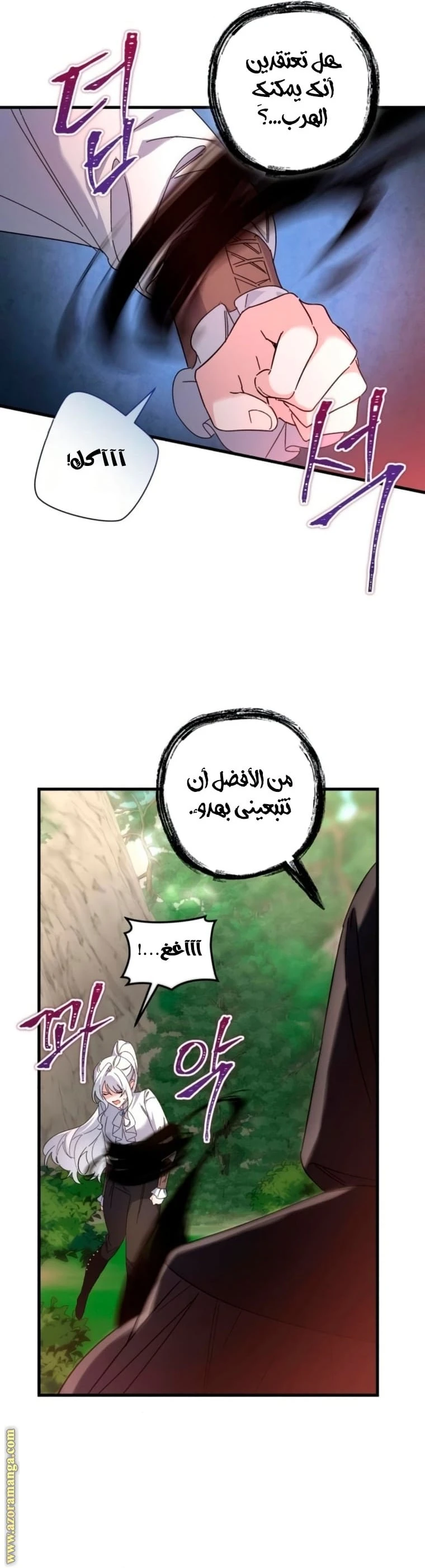 الصفحة 40