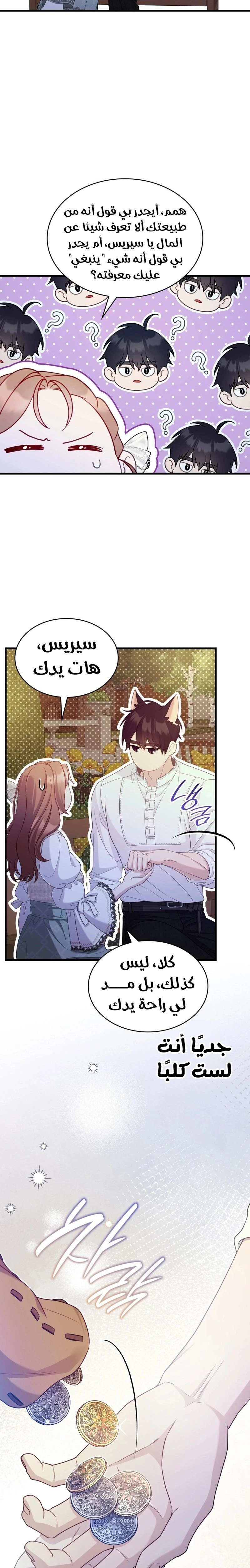 الصفحة 14