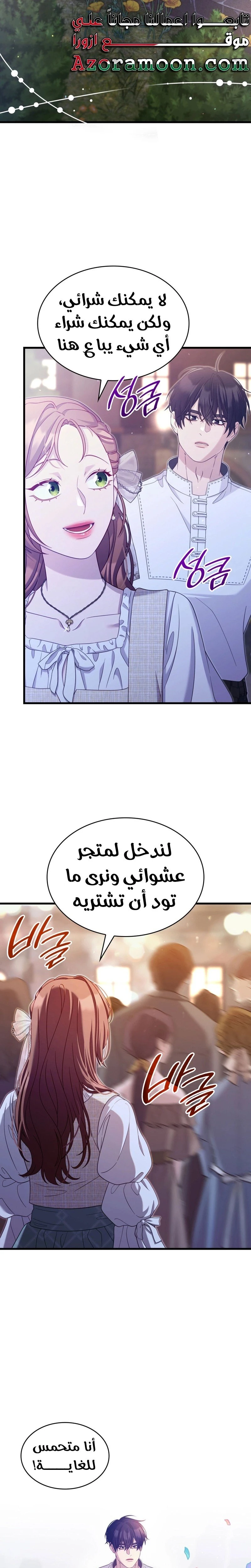الصفحة 19