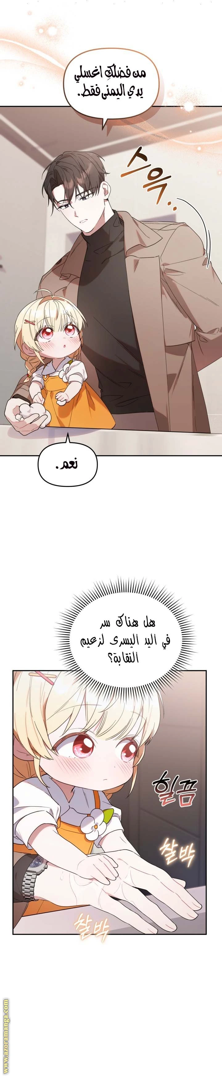 الصفحة 12
