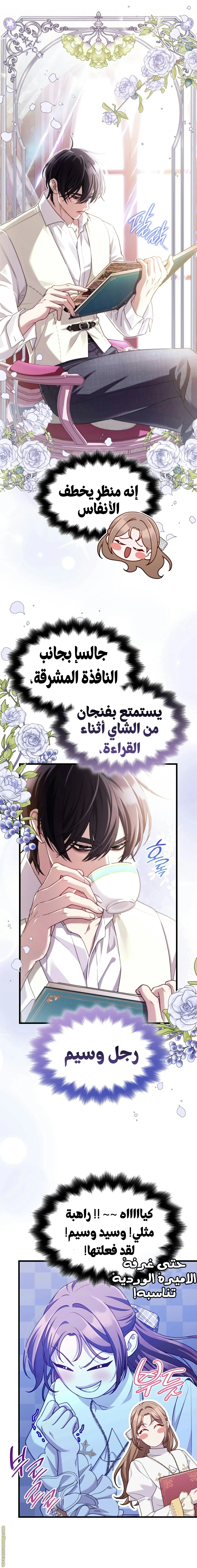 الصفحة 19