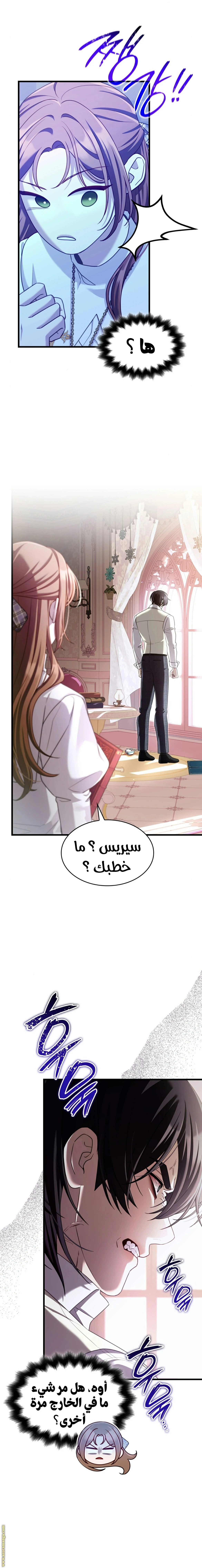الصفحة 20