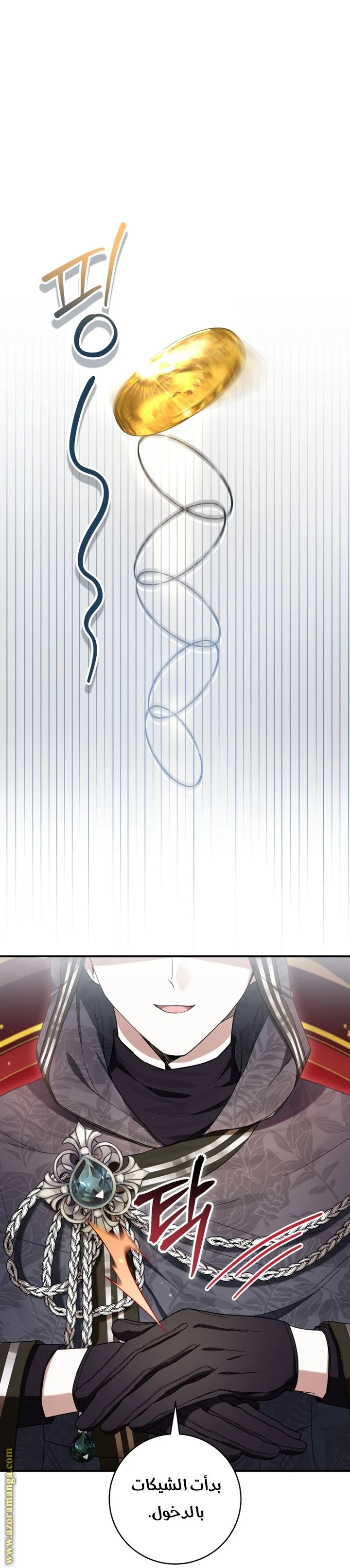 الصفحة 25