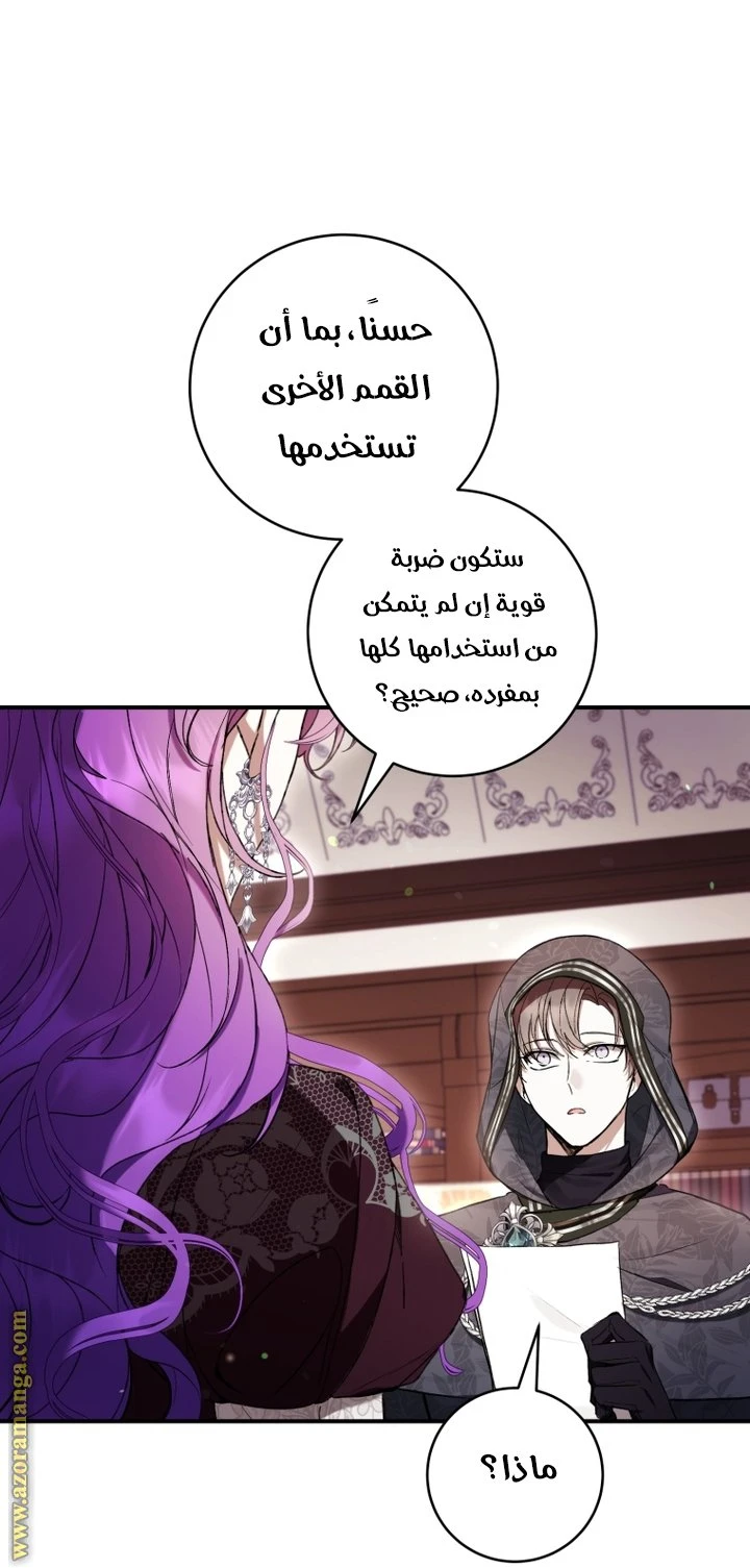 الصفحة 40