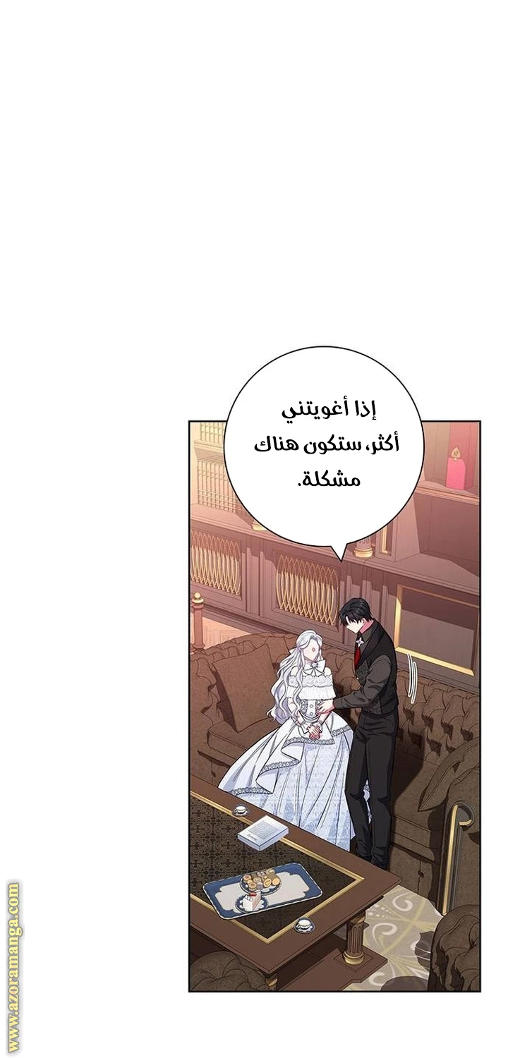 الصفحة 25