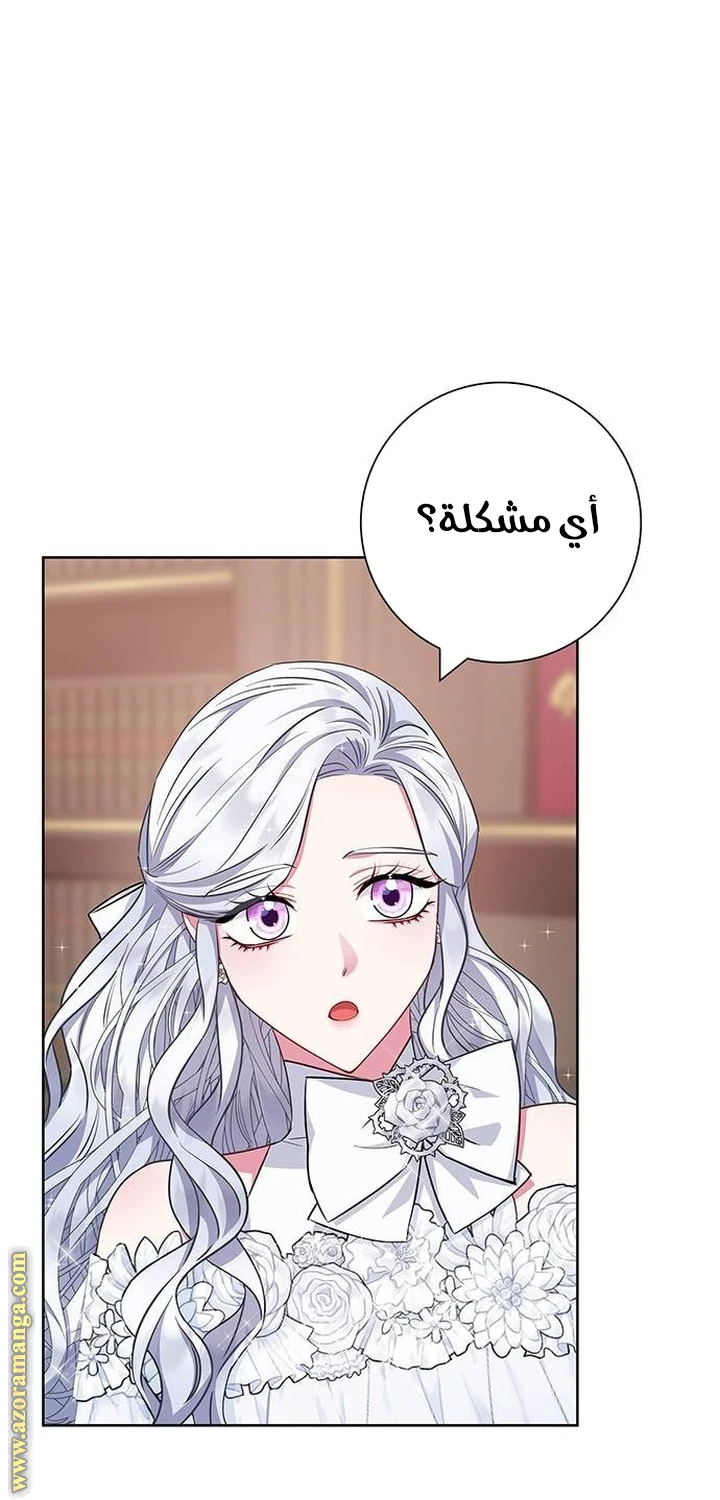الصفحة 26