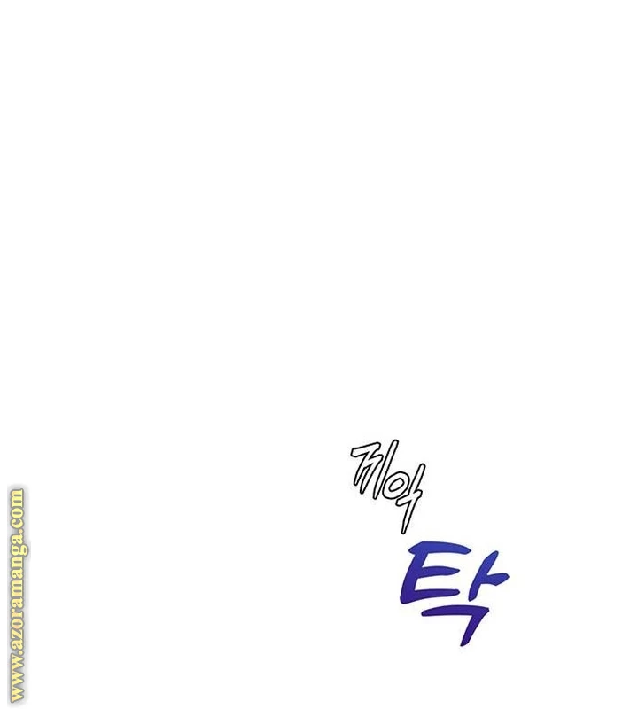 الصفحة 31