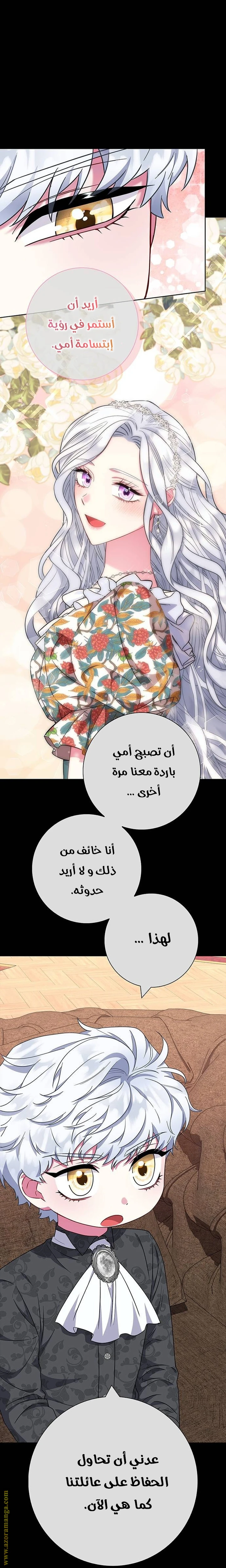 الصفحة 41