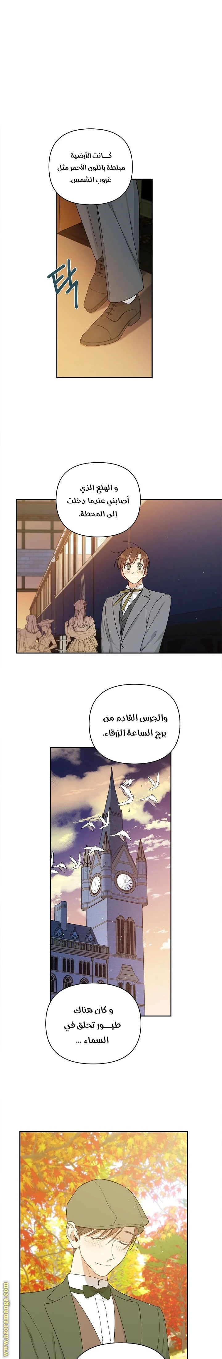 الصفحة 10