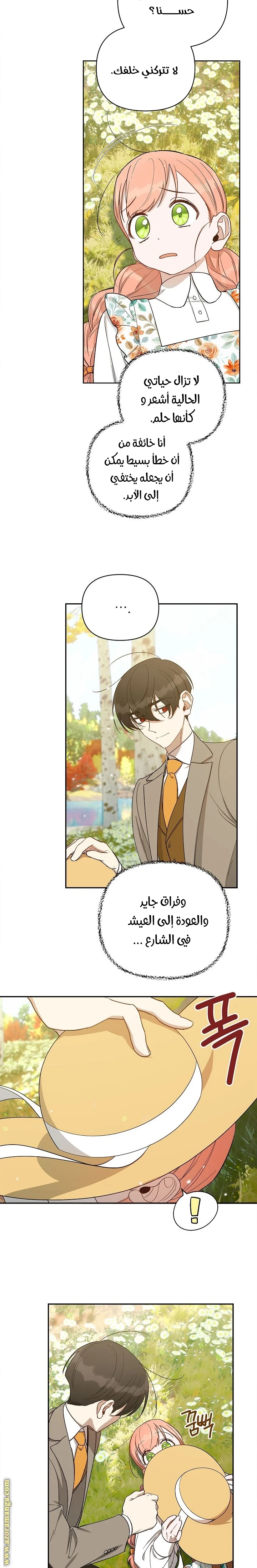 الصفحة 13