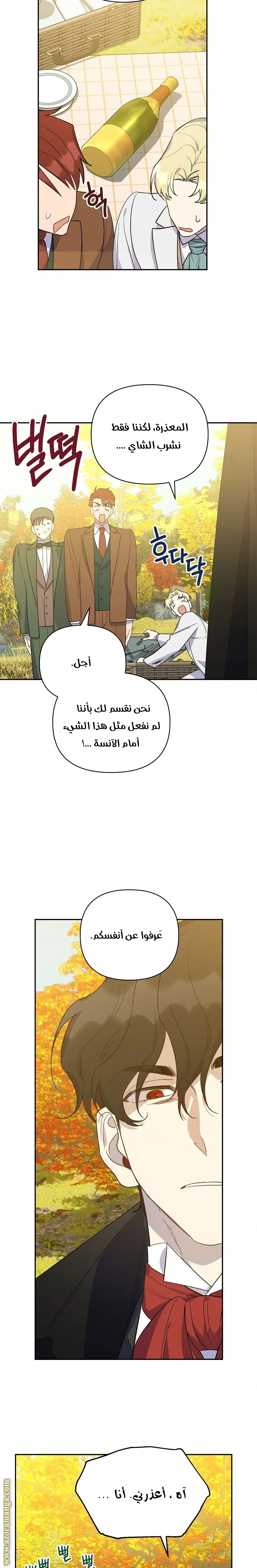 الصفحة 20