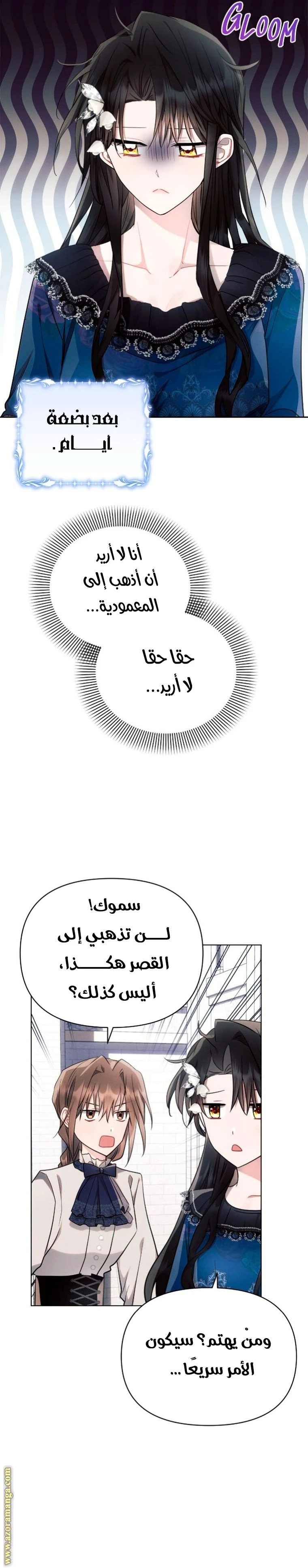الصفحة 19