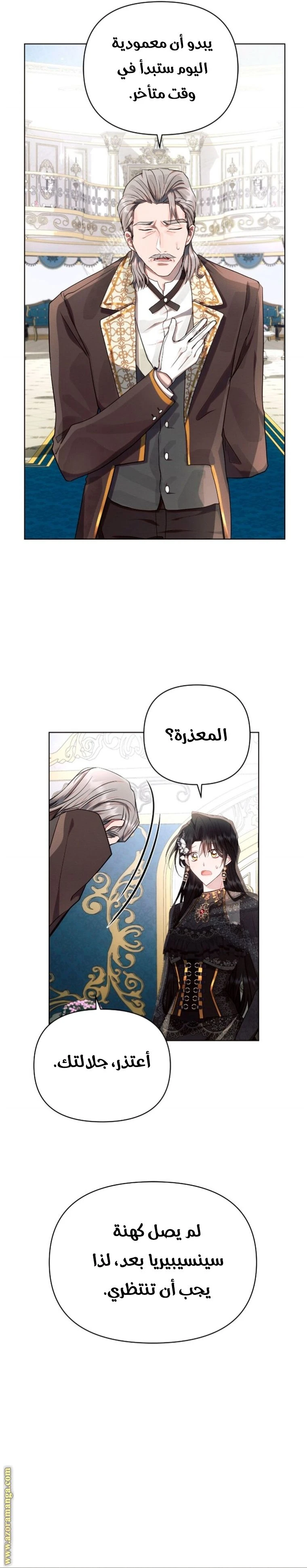 الصفحة 25