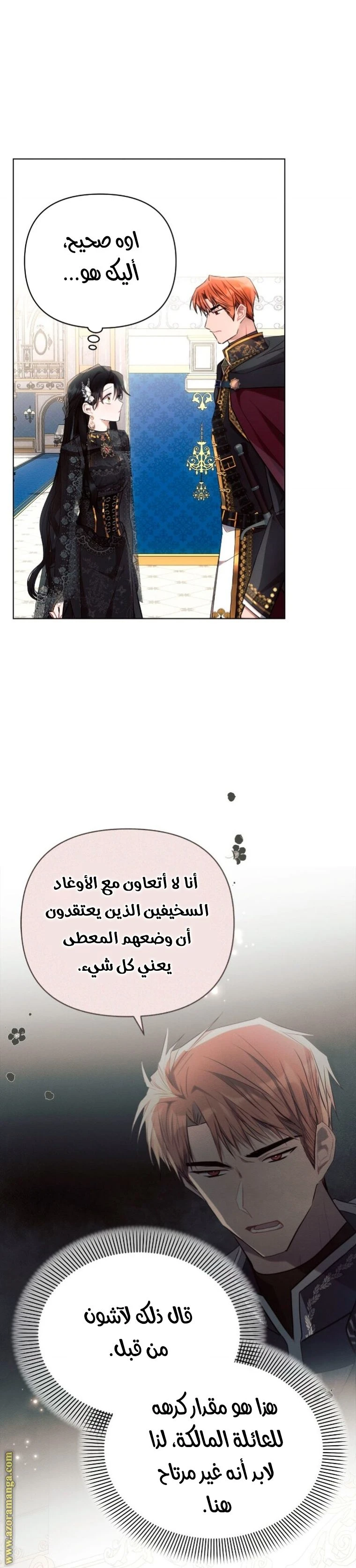 الصفحة 27