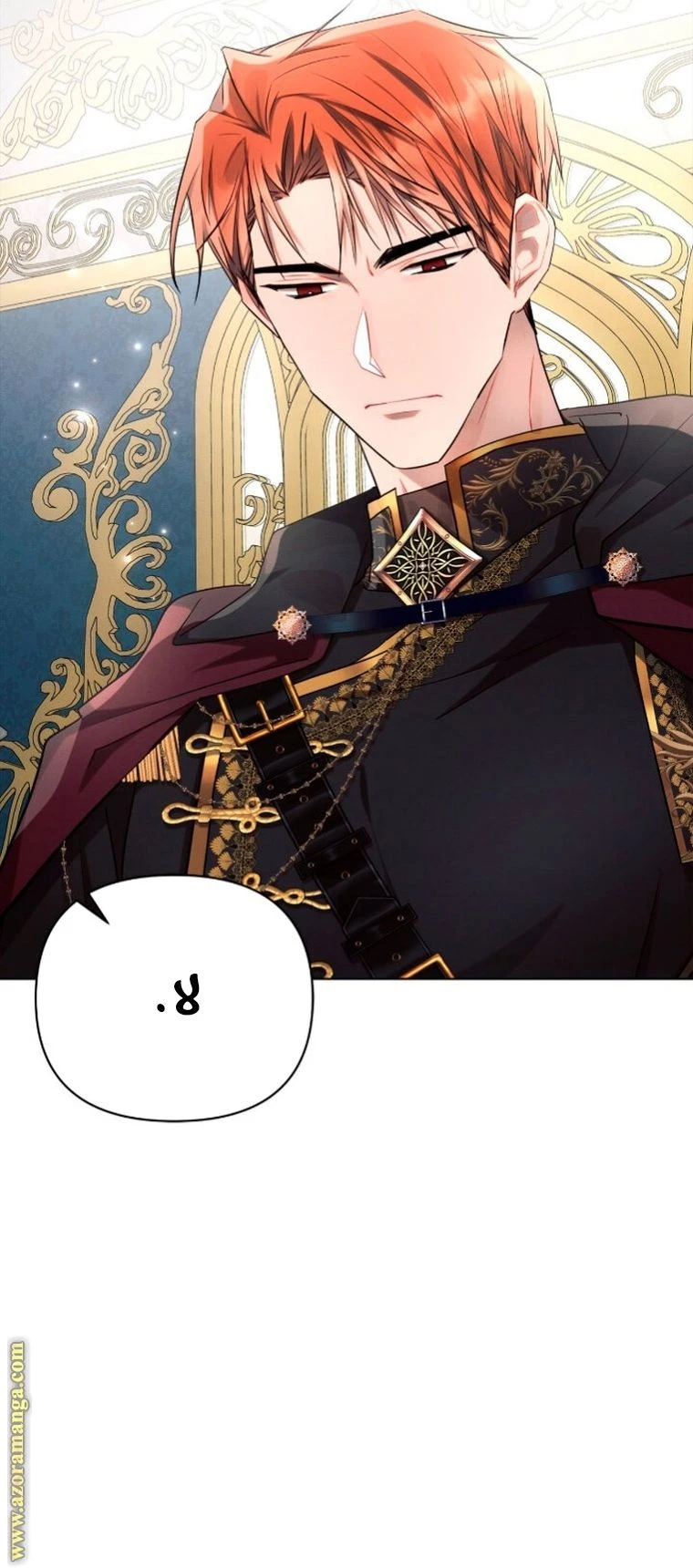 الصفحة 28