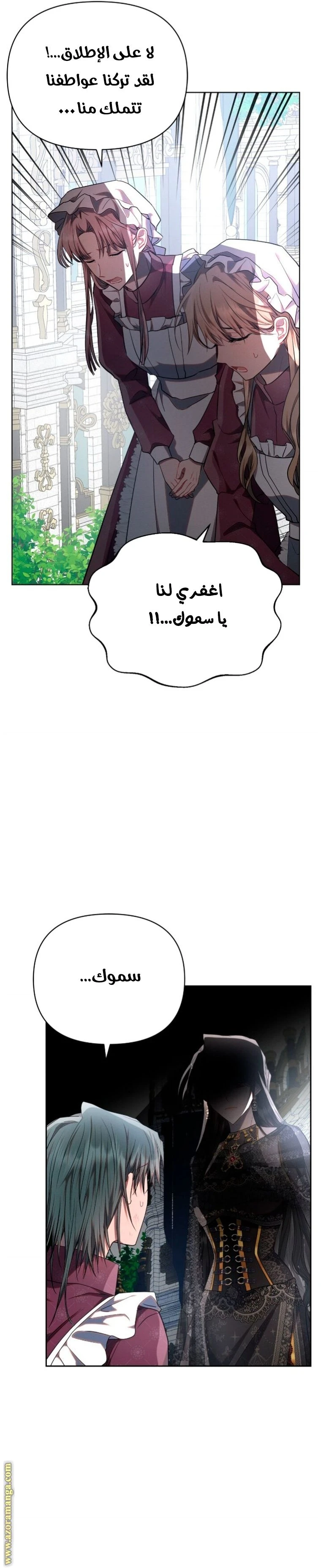 الصفحة 39