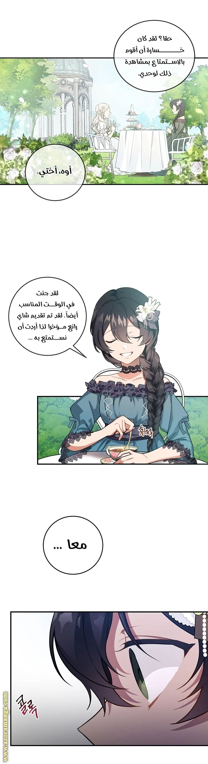 الصفحة 13