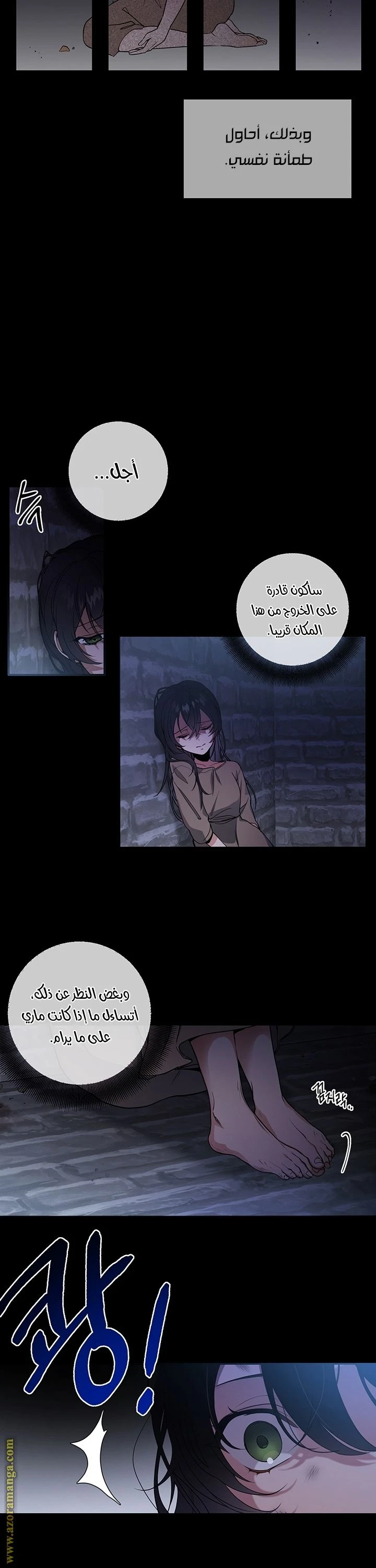 الصفحة 21