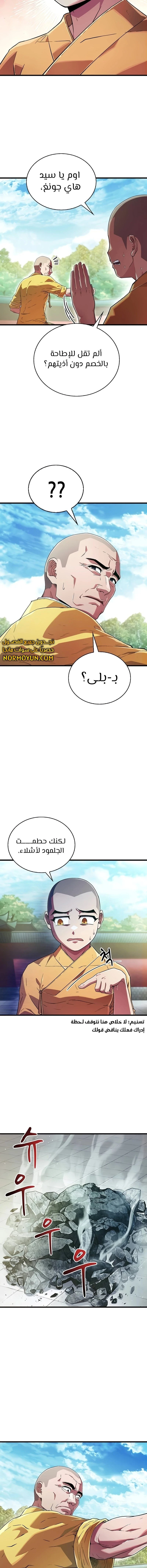 الصفحة 13