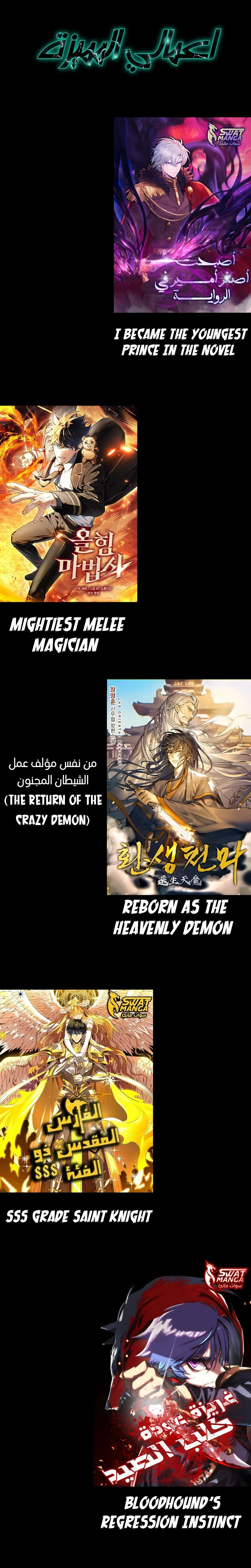 الصفحة 17