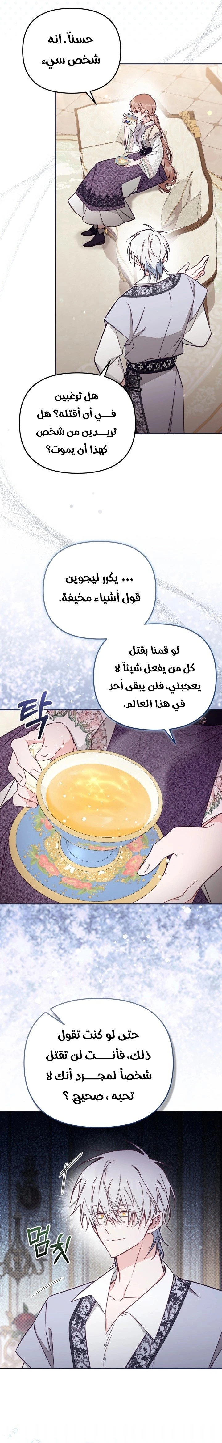 الصفحة 13