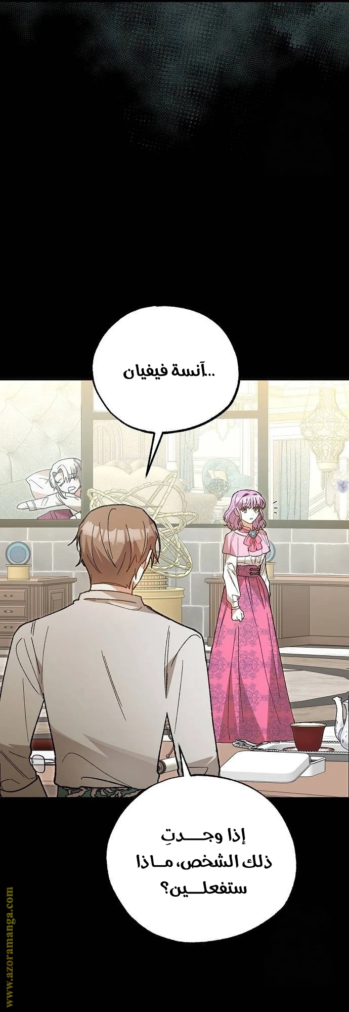 الصفحة 13