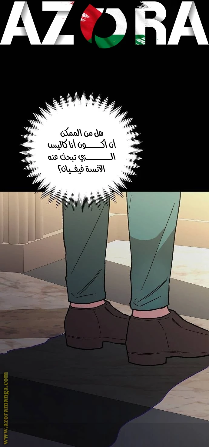 الصفحة 18