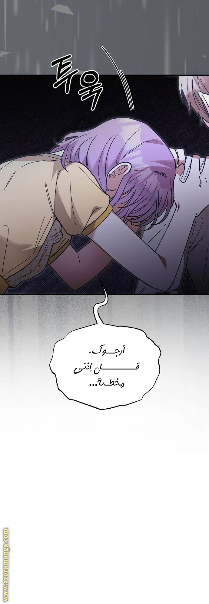 الصفحة 30