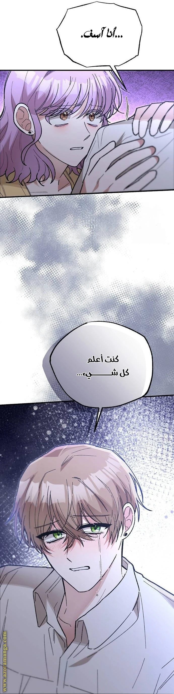 الصفحة 31