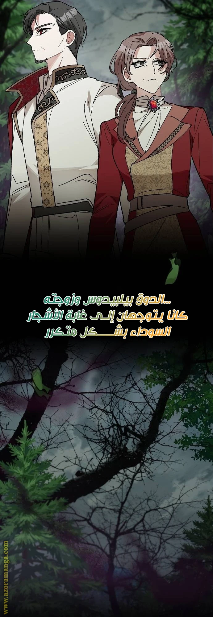 الصفحة 51