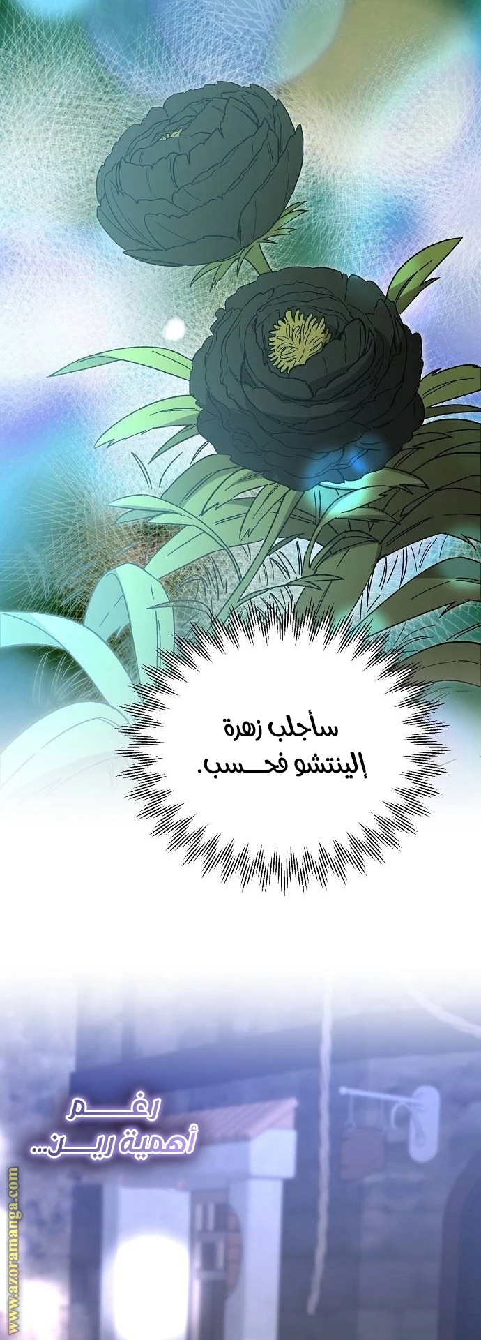 الصفحة 62