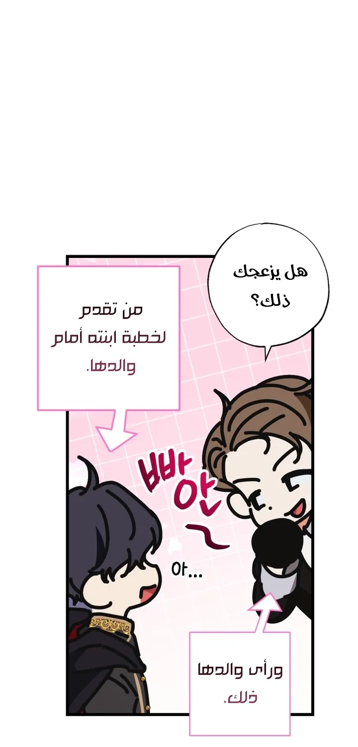 الصفحة 20