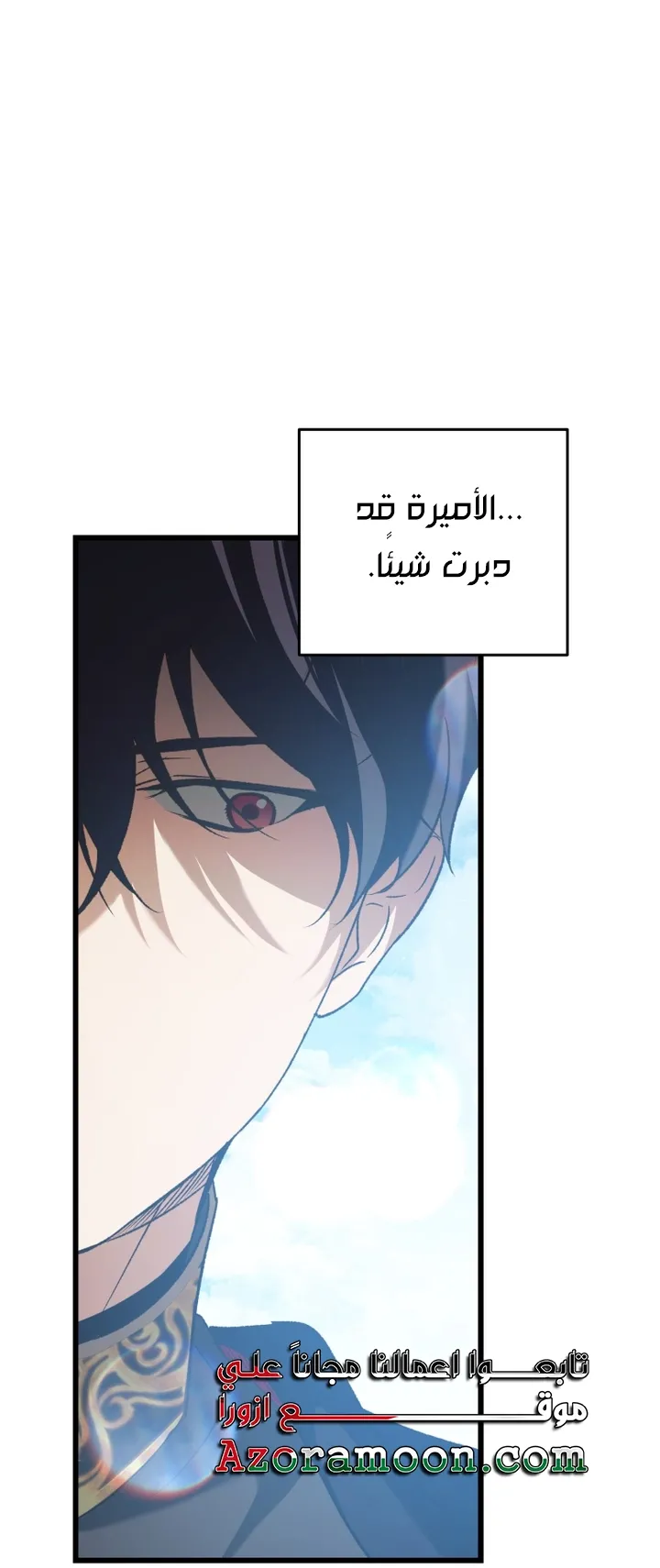 الصفحة 31