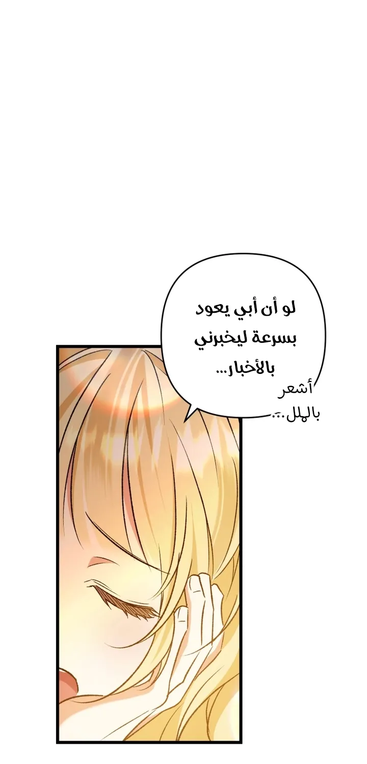الصفحة 49