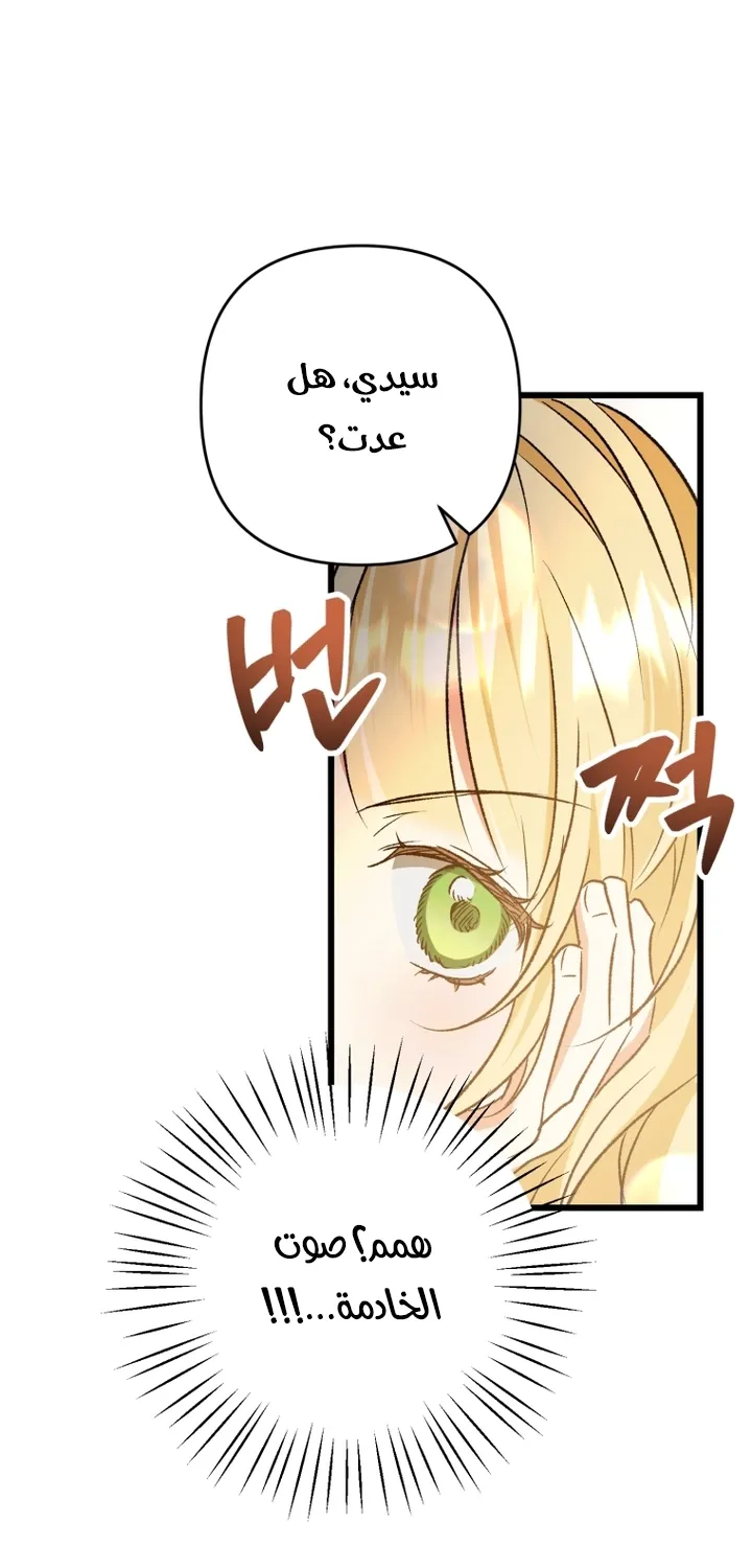 الصفحة 50