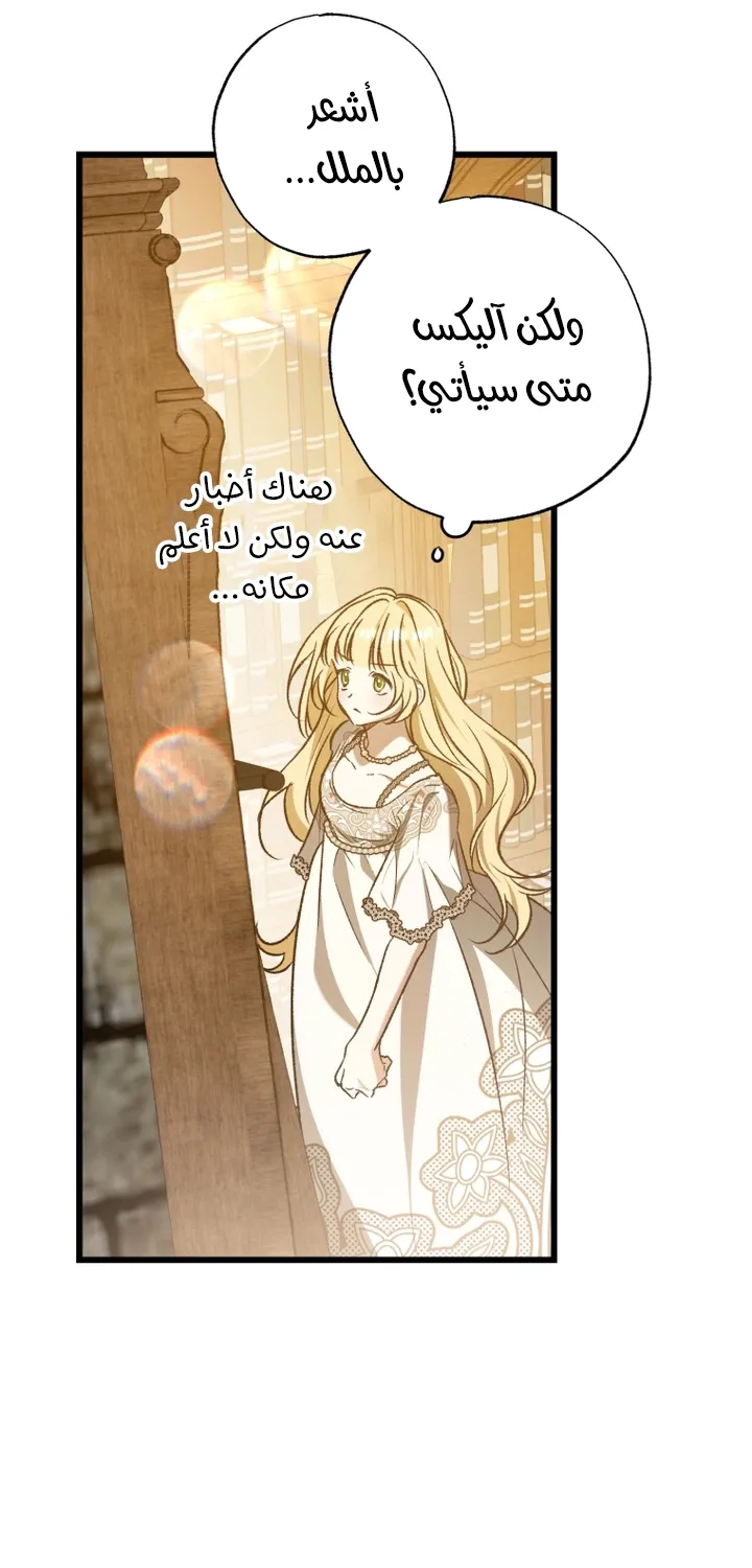 الصفحة 63