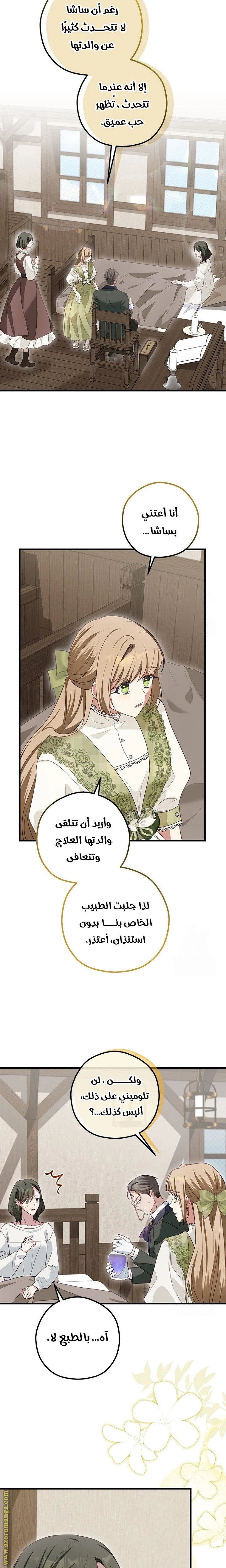 الصفحة 13